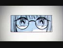 『僕は初音ミクとキスをした』歌ってみた【雛月 愁】