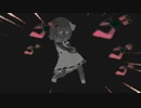 ミスざ０時  音割れ