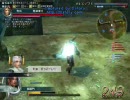 真・三国無双online　対決動画　（テストうｐ）