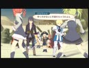 こいつらもしかして良いやつか？【テイルズ  オブ  ヴェスペリア＃34】