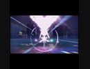 「ポケモンSV」１分でサーナイト一族縛りpart５
