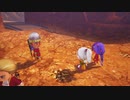 【PS5】転生から始まるDQ10オフライン【プレイ動画】part48