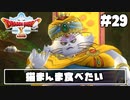 【ドラクエ10】ネット繋がってないからオフライン版で遊ぶ【初見実況】#28