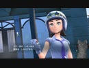 【ポケモンSV】HP0で永眠するポケモン part5