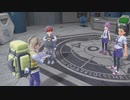 ポケットモンスター バイオレット｜ザ・ホームウェイ：パート2！