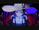 【ニコカラ】Be My Guest【onvocal】