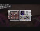 2022.12.10 KnightA48時間リレー生放送