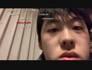 2022年12月09日 ケンケンの放送です(Lv339520086) ケンケン 来世から本気出す(Co5788611)