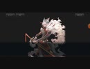こーたん　Shadowverse　実況プレイpart114