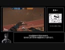 【ダイヤを目指して】R6S(PC版)ランクマッチ Y7S4開始【part4】