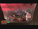 【スプラトゥーン3】ビッグランで遊んでみた