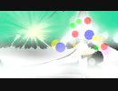 Christmas Sounds「Jingle Bells 01」※Melodies・00546-B
