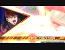 【XB】ナラティブ視点1か2か3