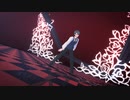【薔薇ノ木MMD】ヒア`ﾉビ