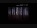Frugs Movie 3 ( Full Movie By Dom’s Animation Studio’s )