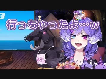 【日本語訳】にじさんじEN ひとまとめ その43