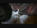 更新来たのでやり直す　THE_LONGDARK＿Tales from the Far Territory_04