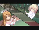 如何してこうなった!?【Memories Off -Innocent Fille-】Part40