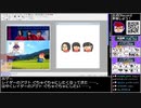 Part09-1/30 バーチャルいいゲーマー VS Fallout4【生配信視聴者投稿】
