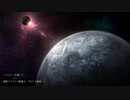 StarcraftRemastered スタークラフト実況プレイ4-4-1(ウラシュを探して)