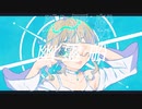 マクベス(テイカP・佐籐祥タ) / 幽霊船 feat.可不