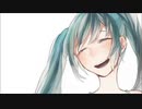 【ニコカラ】Absolunote【offvocal】