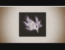 【BUMP OF CHICKEN】flyby【Chiptuneアレンジ】