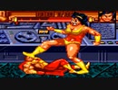 [MD-CD] Ultraverse Prime [ウルトラバース・プライム / All Bosses]
