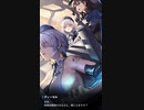 【ストーリー】勝利の女神NIKKEチャプター13回帰【メガニケ】