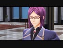 [黎の軌跡Ⅱ]第15回(15-2) ツァオとアシェンからの依頼
