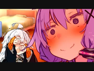 【第三回1分弱劇場祭】誕生パーティーの後…