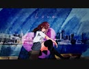 Love. / LLSY feat.夏色花梨