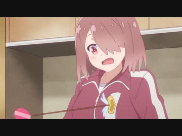 広有射みゃー姉事 ～ Till When?