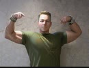 AIに三次元のニコニコオールスターをアニメ化させた