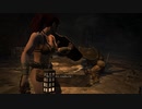 【Dragon’s Dogma  ドラゴンズドグマ】セクシー女戦士＃12　眩み砦