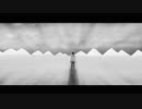 FanD‐Worth feat. 初音ミク