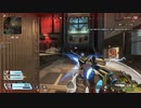 1からApexやってみた#101【#Apex 】【172日目】