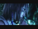 【FF10】HD Remasterをプレイ14