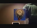 1999 SECRET OBJECTを歌ってきた