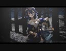 【Genshin Impact/MMD】Layla【Autophagy】