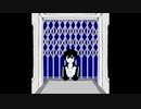 【шτ人ヵ】地l球lのl裏【κ.n】