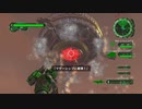 【PS4実況】ルーレットで兵科を決める地球防衛軍6 Part.132【地球防衛軍6】