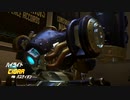 【OW】アーカイブ 013