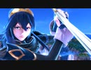 [スマブラSP]ゆかりさんがまったりとVIPを目指すやつ その319【VOICEROID実況】