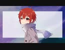 【低音男子が】夜撫でるメノウ / 柚玻【歌ってみた】