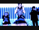 【にじさんじMMD】CH4NGE【ぶるーず】