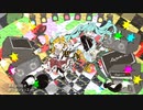 ジュリエッタとロミヲ 歌ってみた【Lamb29】