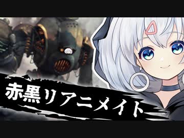 ー赤黒リアニメイトー [MTG]ぱうぺあ娘々のよりシロＭＯ実況：NEW　その１０９[パウパー]