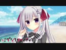 【これは誤字ですか？】