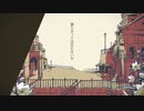 【ゲイVtuberが歌う】シャルル/なむすけ
